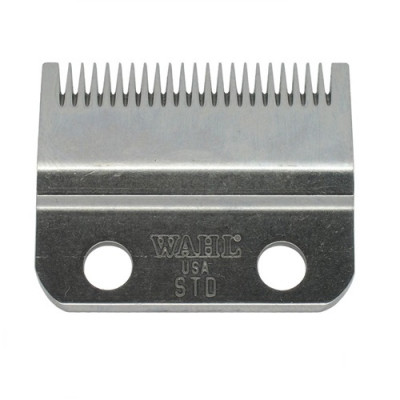 Wahl Clipper Fade Blade Replacement (for Senior Clipper)